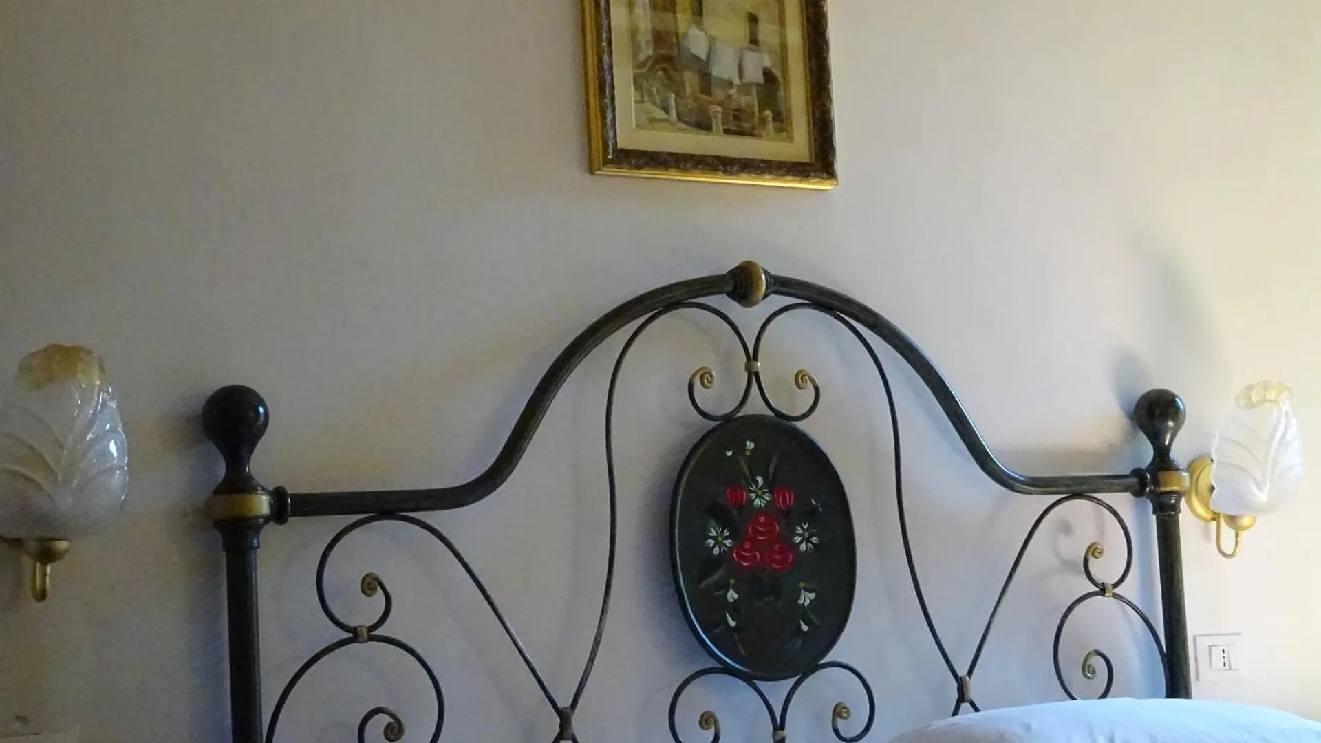 Hotel Minerva & Nettuno Di Venezia 0*, Venice Italy