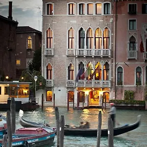 Hotel Pesaro Palace, Venezia