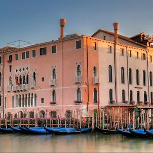 Hotel Ca' Sagredo, Venezia