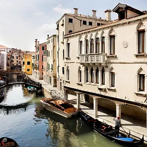 Hotel Maison | Esperienze, Venezia