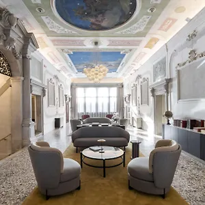 Hotel Radisson Collection Hotel, Palazzo Nani, Venecia