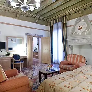Foscari Palace Hotel