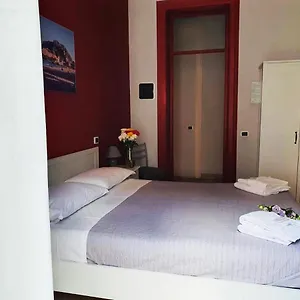 Villareale Bed and breakfast Palermo